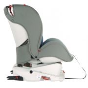 Scaun auto Asalvo Wonder FUNK15150