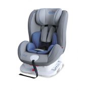 Scaun auto Asalvo Wonder FUNK15150