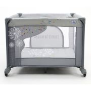 Tarc de joaca Dandelion FUNK12487
