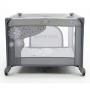 Tarc de joaca Dandelion FUNK12487