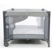 Tarc de joaca Dandelion FUNK12487