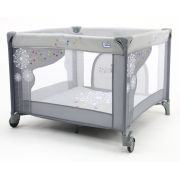 Tarc de joaca Dandelion FUNK12487