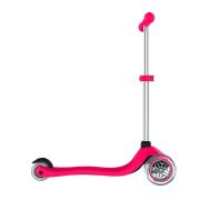 Trotineta Globber Primo rosu FUNK422-102