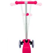Trotineta Globber Primo rosu FUNK422-102