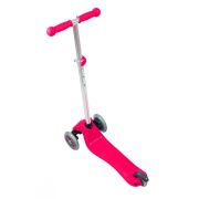 Trotineta Globber Primo rosu FUNK422-102
