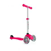 Trotineta Globber Primo rosu FUNK422-102