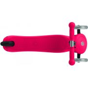 Trotineta Globber Primo rosu FUNK422-102