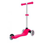 Trotineta Globber Primo rosu FUNK422-102