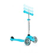Trotineta Globber Primo sky blue FUNK422-101
