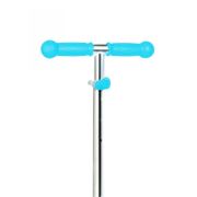Trotineta Globber Primo sky blue FUNK422-101