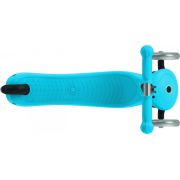 Trotineta Globber Primo sky blue FUNK422-101