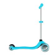 Trotineta Globber Primo sky blue FUNK422-101
