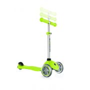 Trotineta Globber Primo verde FUNK422-106
