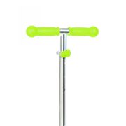 Trotineta Globber Primo verde FUNK422-106