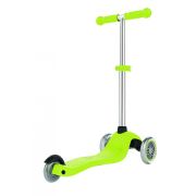 Trotineta Globber Primo verde FUNK422-106