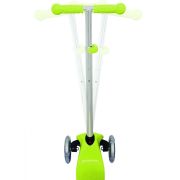 Trotineta Globber Primo verde FUNK422-106