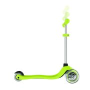 Trotineta Globber Primo verde FUNK422-106