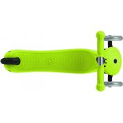 Trotineta Globber Primo verde FUNK422-106