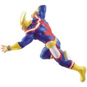 Figurina All Might My Hero Academia Amazing Heroes - VG85884