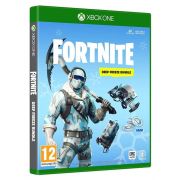 Fortnite Deep Freeze Bundle Xbox One - VG87054