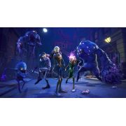 Fortnite Deep Freeze Bundle Xbox One - VG87054