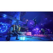 Fortnite Deep Freeze Bundle Xbox One - VG87054