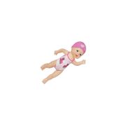 BABY born - Papusa inotatoare,30 cm - ARTZF827901