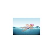 BABY born - Papusa inotatoare,30 cm - ARTZF827901
