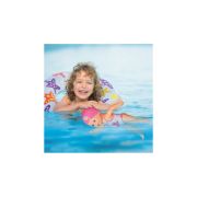 BABY born - Papusa inotatoare,30 cm - ARTZF827901