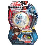 BAKUGAN BILA ULTRA HAOS MAXOTAUR VIV6045146_20107993