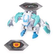 BAKUGAN BILA ULTRA HAOS MAXOTAUR VIV6045146_20107993