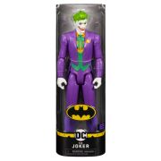 BATMAN FIGURINA JOKER 30 CM VIV6055697_20122222