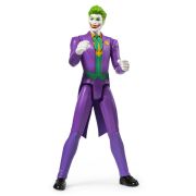 BATMAN FIGURINA JOKER 30 CM VIV6055697_20122222