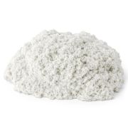 KINETIC SAND SET PARFUMAT VANILIE VIV6053900_VANILIE