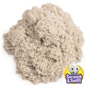 KINETIC SAND SET PARFUMAT VANILIE VIV6053900_VANILIE