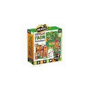 MONTESSORI JOACA LA FERMA - ARTHE23608