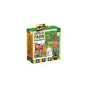 MONTESSORI JOACA LA FERMA - ARTHE23608