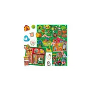 MONTESSORI JOACA LA FERMA - ARTHE23608