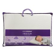 Perna Junior Clevamama 3104 SUPclvm_3104