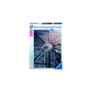 PUZZLE ARC TRIUMF PARIS, 1000 PIESE - ARTRVSPA15990