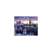 PUZZLE LONDRA, 1000 PIESE - ARTRVSPA14085