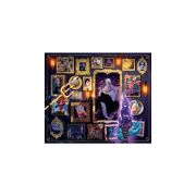 PUZZLE URSULA, 1000 PIESE - ARTRVSPA15027