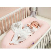 Salteluta bebelusi pentru dormit Clevamama 3209 SUPclvm_3209