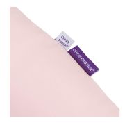 Salteluta bebelusi pentru dormit Clevamama 3209 SUPclvm_3209