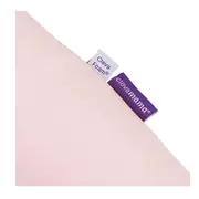 Salteluta bebelusi pentru dormit Clevamama 3209 SUPclvm_3209