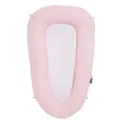 Salteluta bebelusi pentru dormit Clevamama 3209 SUPclvm_3209