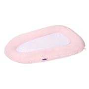 Salteluta bebelusi pentru dormit Clevamama 3209 SUPclvm_3209