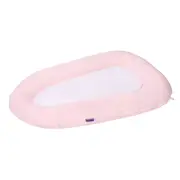 Salteluta bebelusi pentru dormit Clevamama 3209 SUPclvm_3209