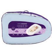 Salteluta bebelusi pentru dormit Clevamama 3210 SUPclvm_3210