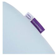 Salteluta bebelusi pentru dormit Clevamama 3210 SUPclvm_3210